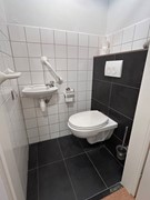 Haghenstraat 13027.JPG